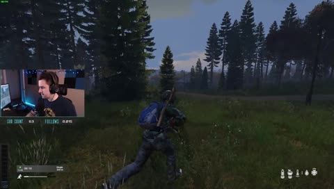 Yeah they took it out....