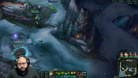 ace