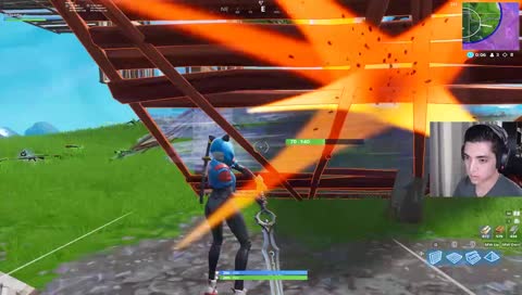 PogChamp