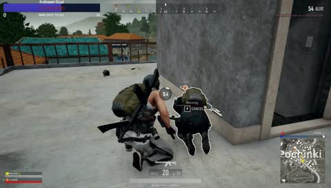 subscribe to moomlis