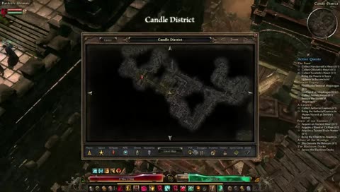 nomanual know da wae