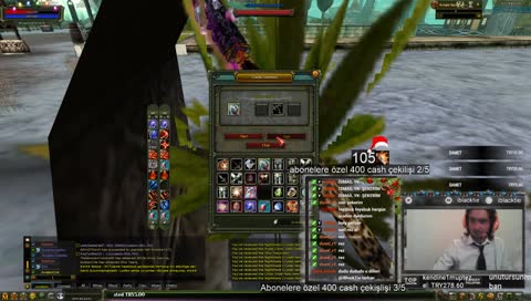 holy knight bomba