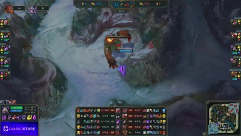 uni kardja KappaPride