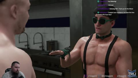 Sing a WWE theme!