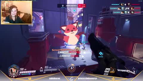 Thank yoooooooooo for follwing.