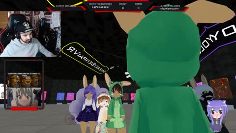 Salu2 @Kerry_Kopiito01