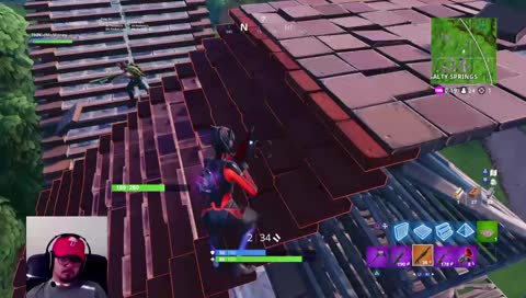 Optimized Gaming Duo Scrims | Win Streaks 4 Dayz | 2000+ Wins | Pro/Sponsored Console Player |