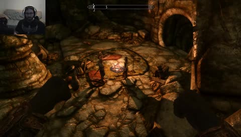 Ninja skilzzzz!!!!!!