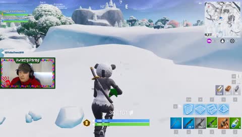 Lee Anne IQ over 200?