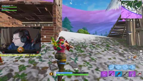 He called the $--- poo poo