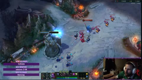 mmmm para mi debe ser eliminado