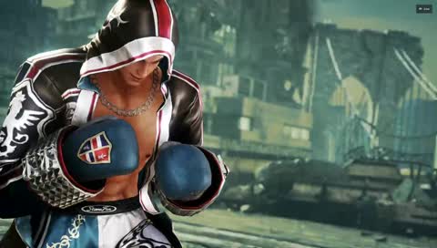 You should be an Actor LUL