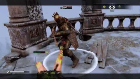 This boi Moans or grunts