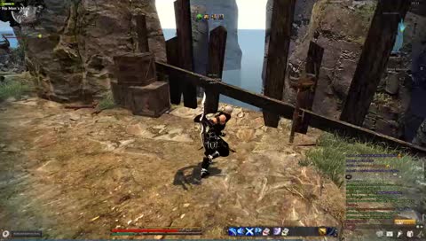 Top 10 Anime Betrayal