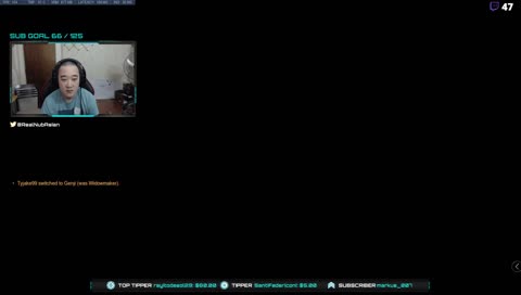 cuando fibertel y ow no te dejan ir a gm