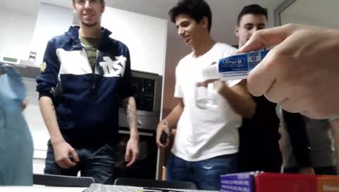 XDDDDDDDDDDDDDDDDDDDDDDDDDDDDDDD