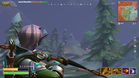 hacks?