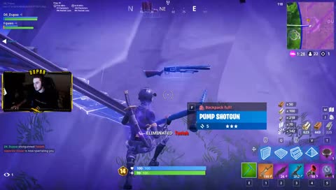 Made in China grappling hook