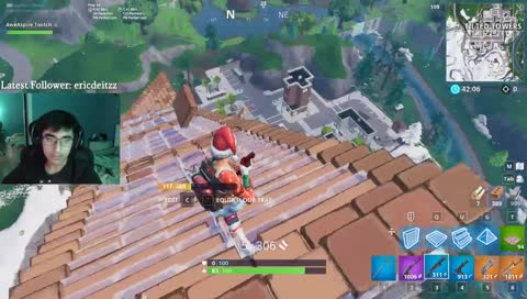 sorry for glitching it was and accident lol