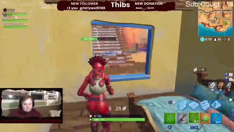 i had an abusive step father