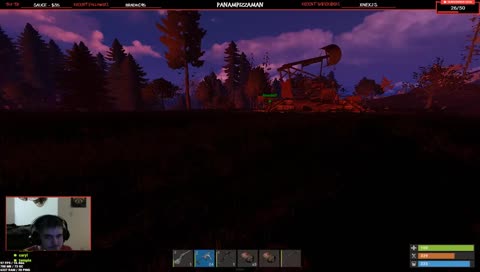 Thats not how this works