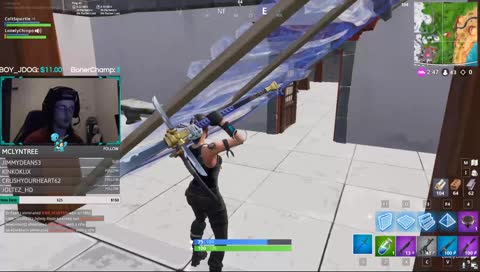 "If i die rn am i still good?" *gets shot*