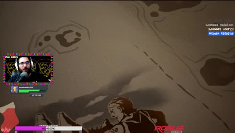 Wha where's my cheese stick?