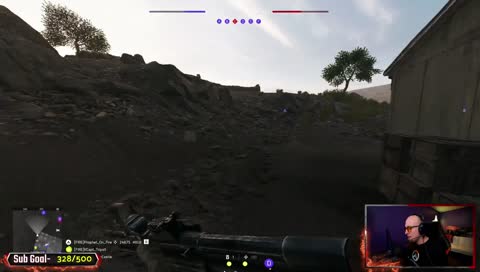 Get outta here !
