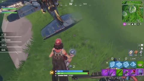 who even needs a plane to fly