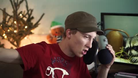 It’s been confirmed!! He’s Spider-Man!!