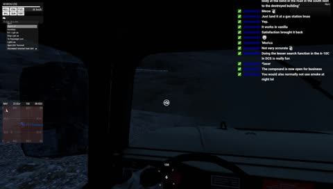 Why not to jump out of moving vehicles