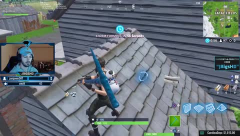 a series of unfortunate events 