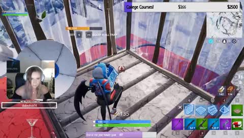 Dope 3 piece