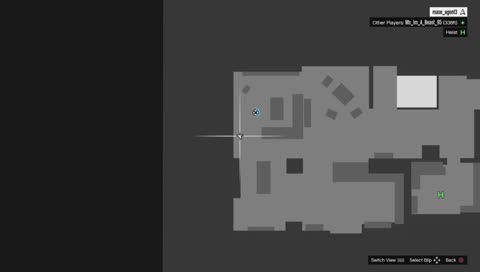 Team of idiots part 2 