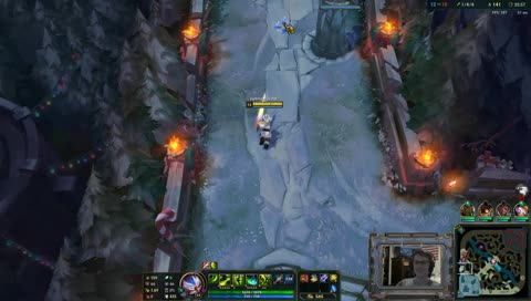 Money doesn't buy you happiness my man