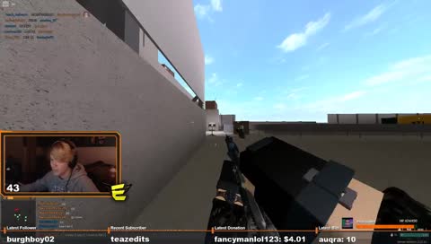 *cough black mail *cough