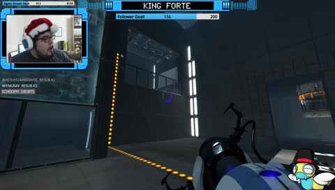 Chocolate covered Oreo