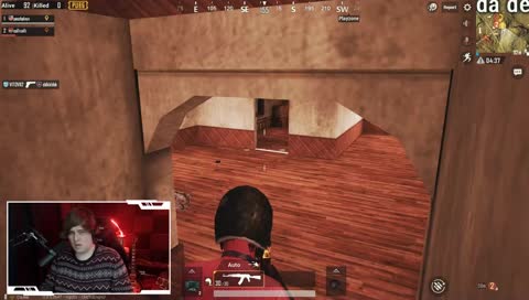 when you slide in her dms but shes taken