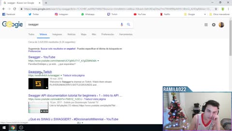la milanesa mas negra