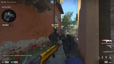 ohhhhhhhh!