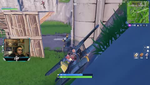 200IQ