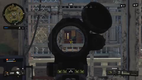 Come hang out and be part of The 543! 👍🏼👍🏼✌🏼