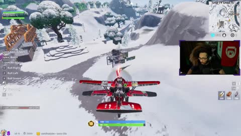 gg