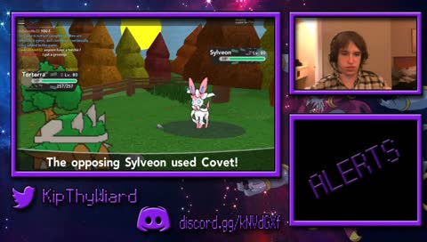 Roblox | Pokemon Brick Bronze Remastered (More Progression!)jack mohoff