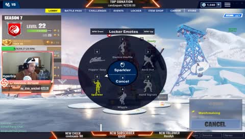 damn bro u lookin pre white