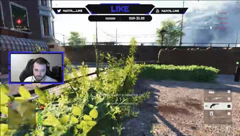 Mais quel vault ! xD