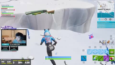 Ez