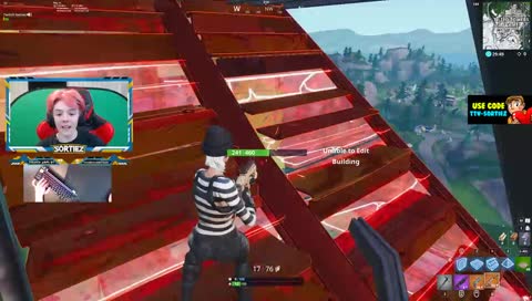 <3 love u sortiez dx