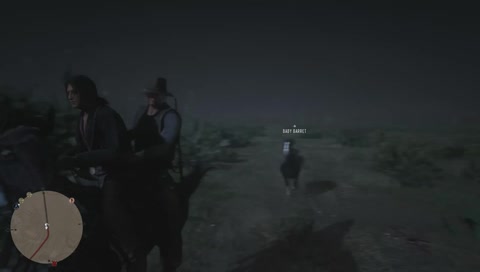 "Uh I'm only 14" -- Garma Dec 2018