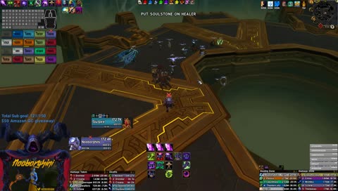 AHHHHHHHHHHHHHHHHHHHHHHHHHHHH